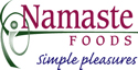 namaste foods